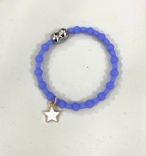Load image into Gallery viewer, Hair Tie Charms

