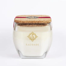Load image into Gallery viewer, Verbena Candle
