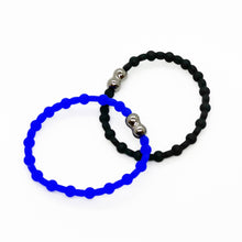Load image into Gallery viewer, Hair Tie Clasps
