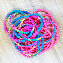 Load image into Gallery viewer, Pro Hair Ties

