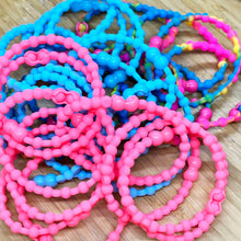 Load image into Gallery viewer, Pro Hair Ties
