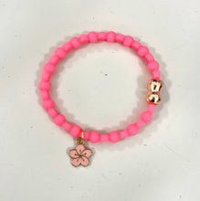 Load image into Gallery viewer, Hair Tie Charms
