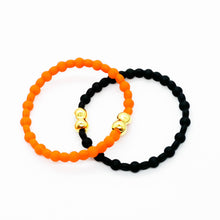 Load image into Gallery viewer, Hair Tie Clasps
