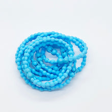 Load image into Gallery viewer, Pro Hair Ties
