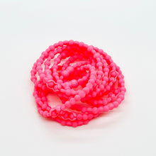 Load image into Gallery viewer, Pro Hair Ties
