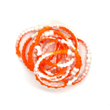 Load image into Gallery viewer, Pro Hair Ties
