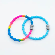 Load image into Gallery viewer, Hair Tie Clasps
