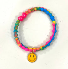 Load image into Gallery viewer, Hair Tie Charms
