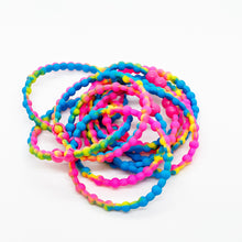 Load image into Gallery viewer, Pro Hair Ties
