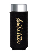 Load image into Gallery viewer, BRIDE TRIBE SLIM CAN COOLER
