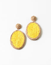 Load image into Gallery viewer, Summer Statement Earrings
